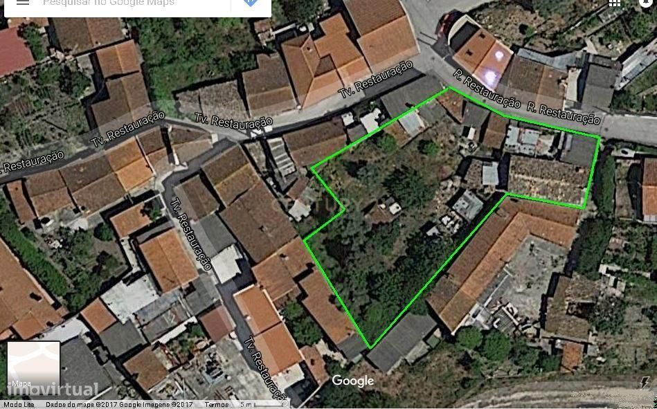 OPORTUNIDADE DE INVESTIMENTO – dois artigos com potencial para duas mo
