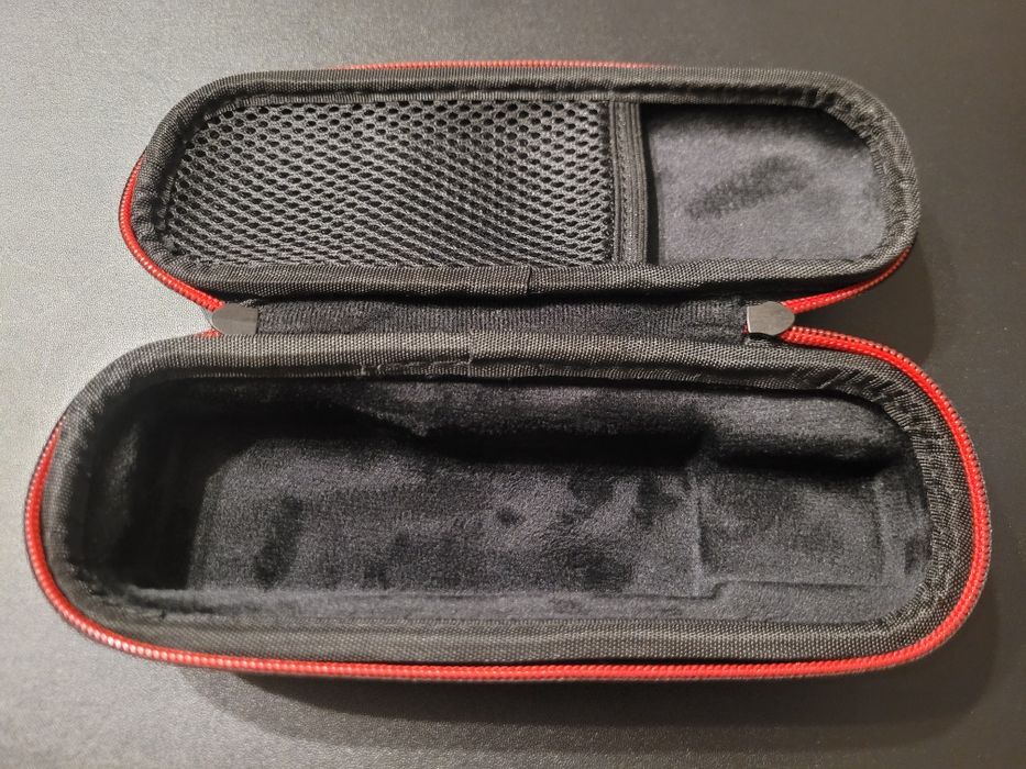 Etui, pokrowiec do DJI OSMO Pocket 3