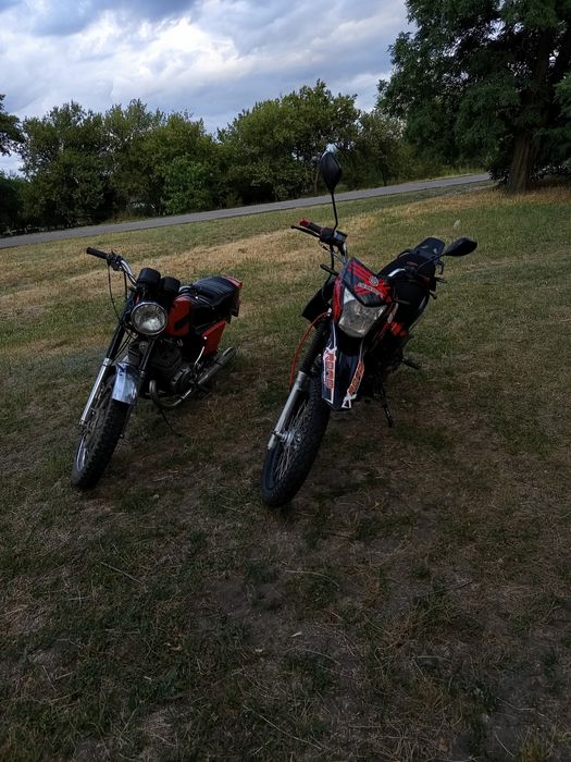 Продам Геон Х Роуд 200