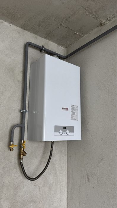 Однокімнатна квартира Рудно (Львів, залізничний р-н)