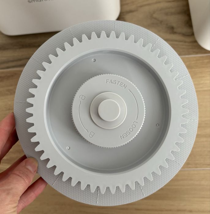 Smartmi nawilżacz powietrza Xiaomi