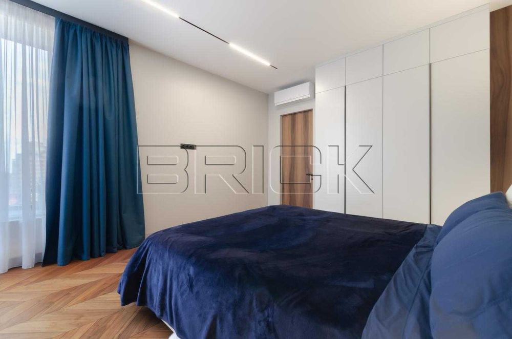 3-rooms apartment apartment by the address st. Bulvar Druzhby Narodov (area 131,5 m²) - Atlanta.ua - photo 12