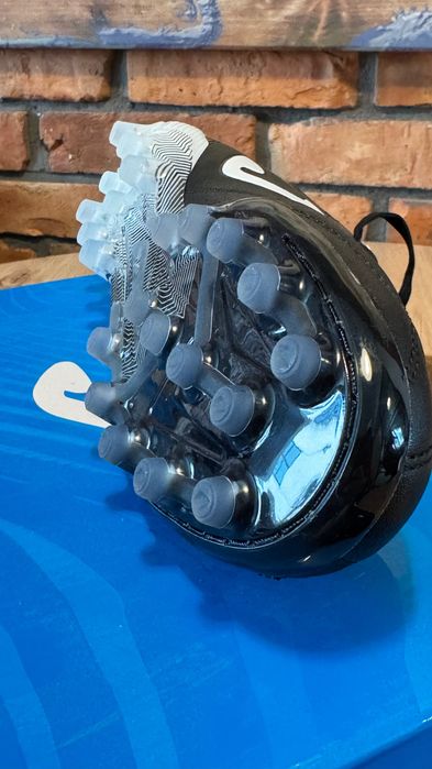 Korki Joma lanki Numero10 2401