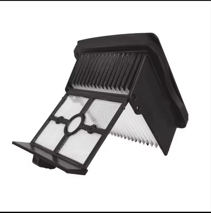 Валік для мийки пилососа