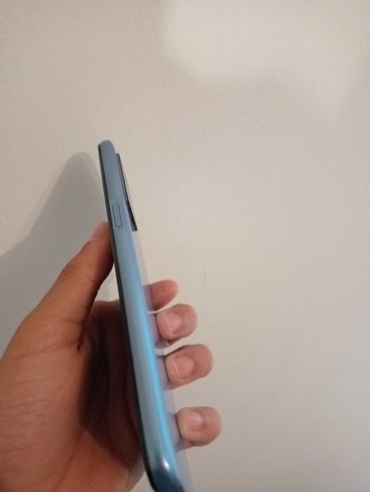 OPPO A54s used in good condition63825760500097122