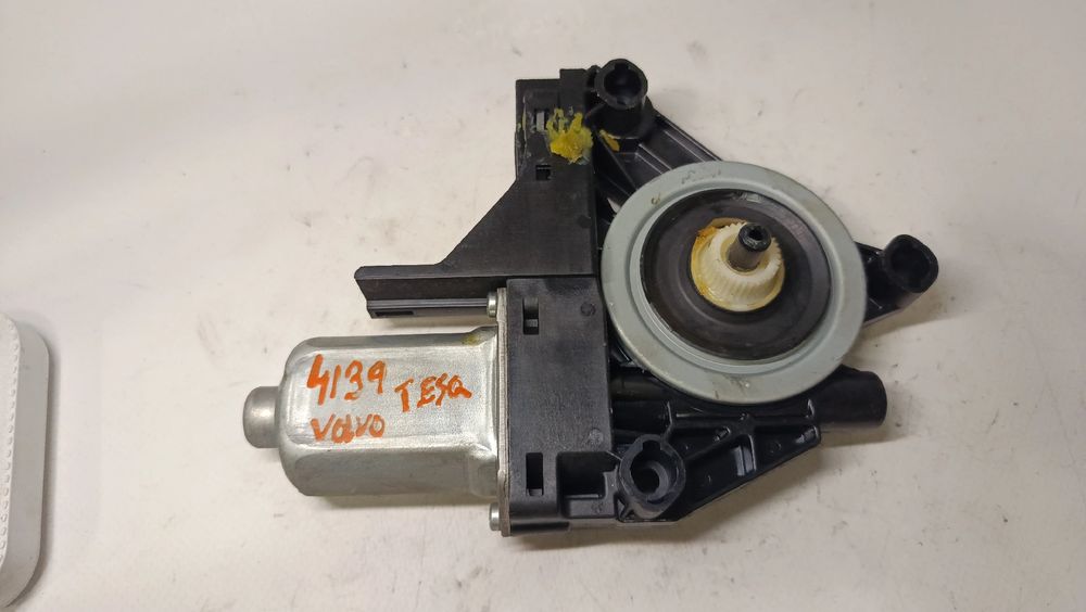 Motor vidro trás esquerdo VOLVO S60 II (134)