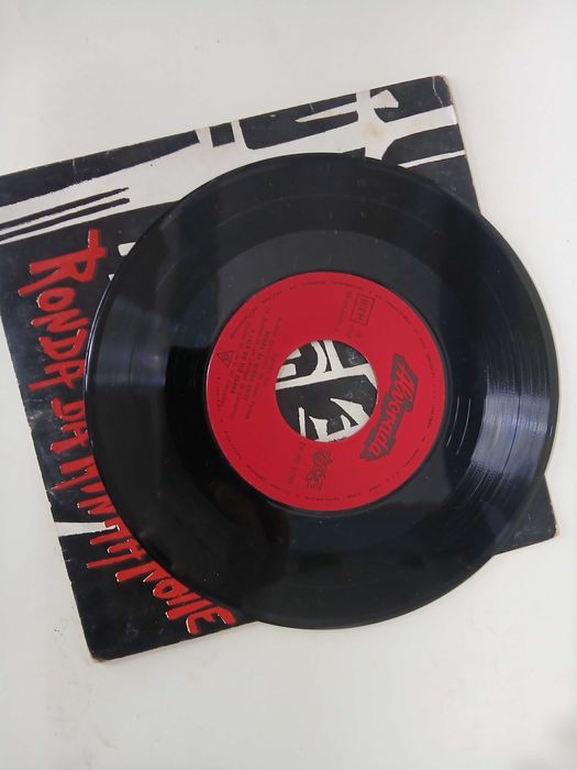 Mário rui Conjunto De Guitarras De Jorge Fontes