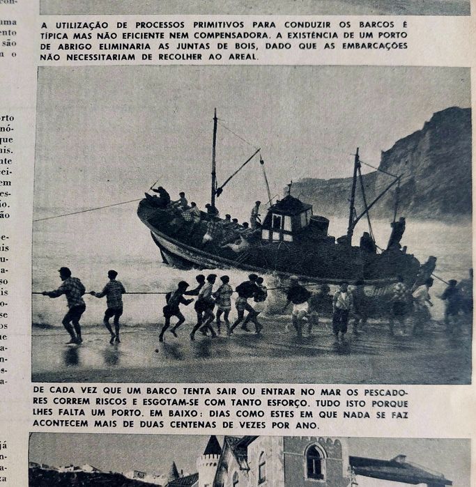 Conjunto João Paulo (1965)