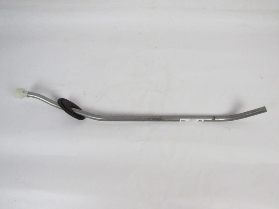 Guia Bmw 1 Ref: 34406792259
