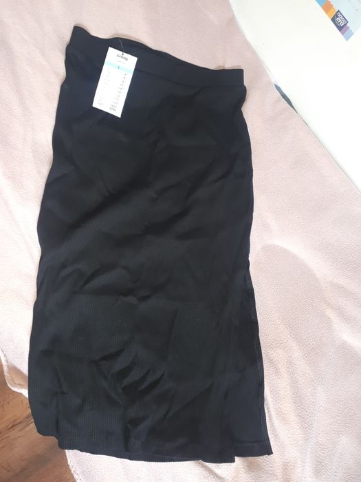 Ubrania damskie rozm 42