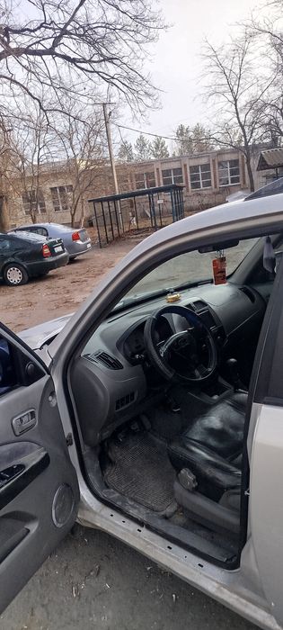 Продам Чері тіго