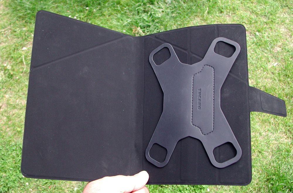 Capa tablet 8-10" - Wireless USB 2.0 Adapter