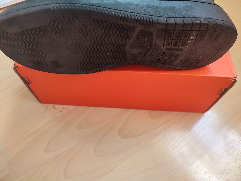 Buty sportowe Sprandi rozmiar 39