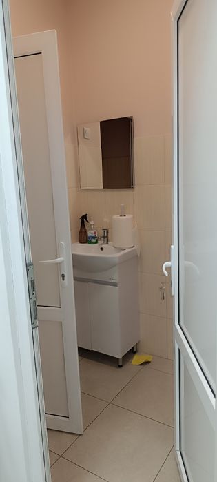 Оренда приміщення, залу погодинно Бровари