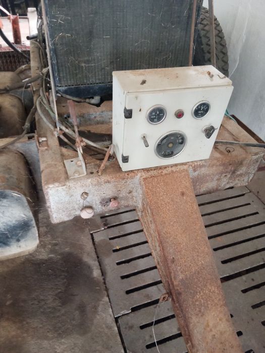 Moto bomba a gasóleo de 3 polegadas