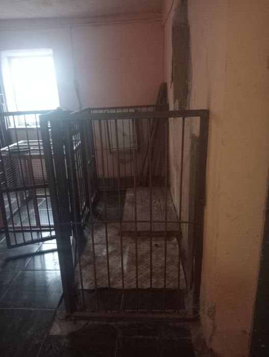 Продам бізнес перетримка собак та котиків