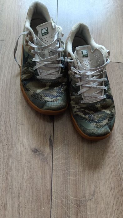 Nike Metcon 4 42,5 męskie