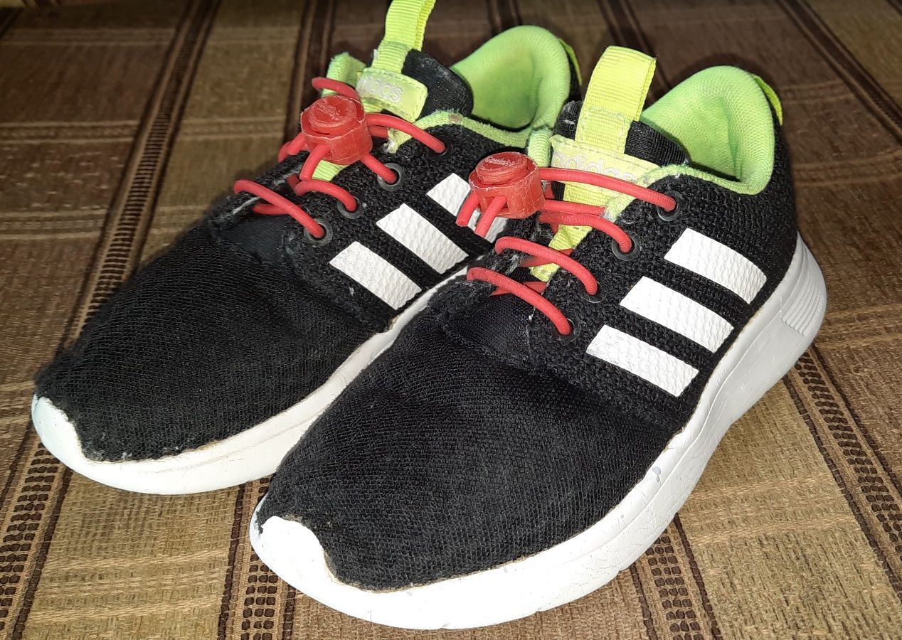 Adidas eqt yuanxiao review sale