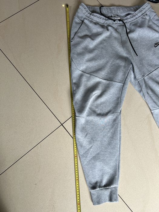 Dres Nike tech fleece XL