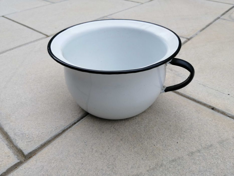 antiguidades (parte 6 de 17)