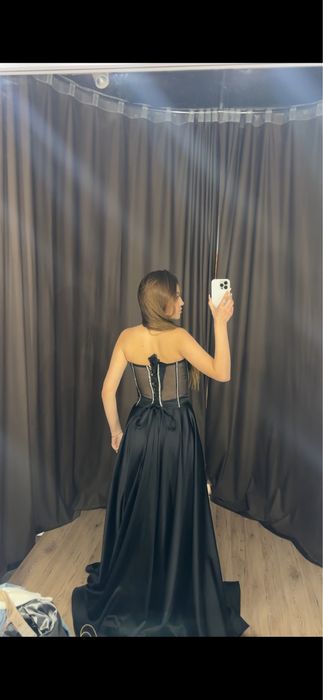 Випускна/вечірня сукня