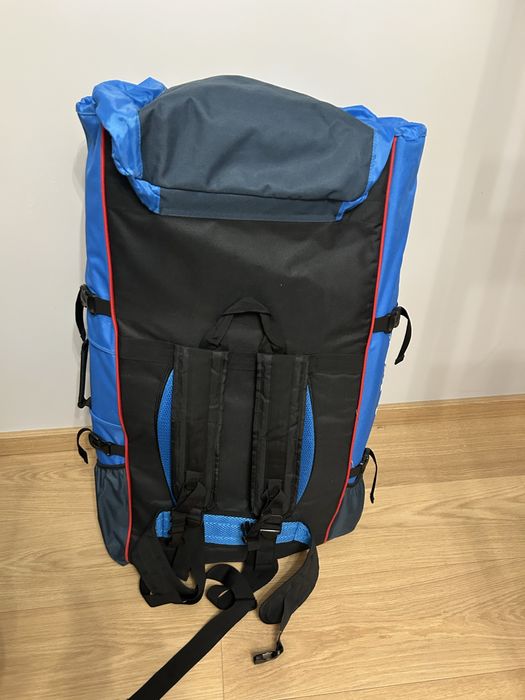 Deska sup mistral