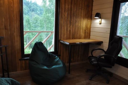 Котедж високо в горі .Акційна ціна на вільні дати