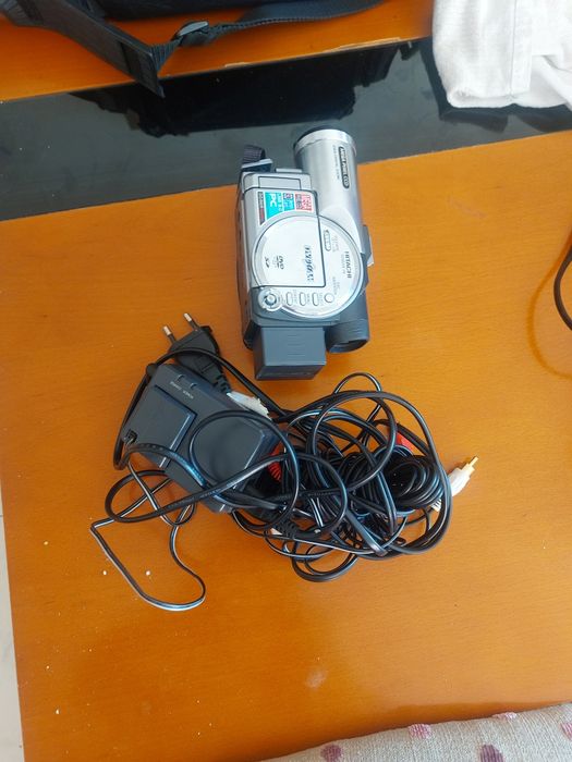 Eletronicas sem garantia, todos funciona