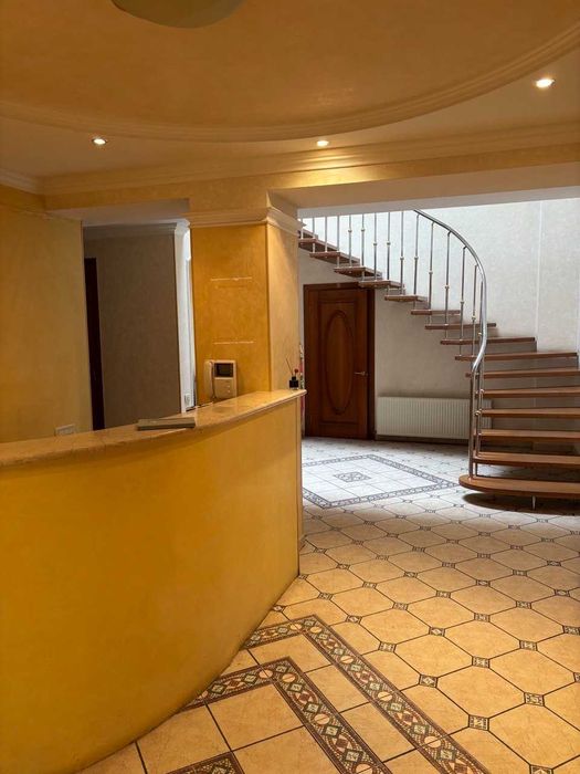 Будинок за адресою вул. Пирогівська (площа 315 м²) - Atlanta.ua - фото 3