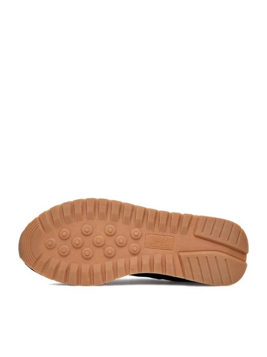 Кросівки U.S. Polo Assn