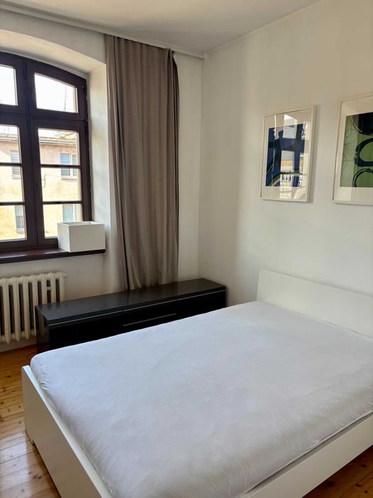 Mieszkanie – Wrocław - Widok 3
