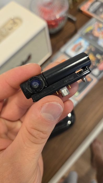 Psp em muito bom estado com jogos