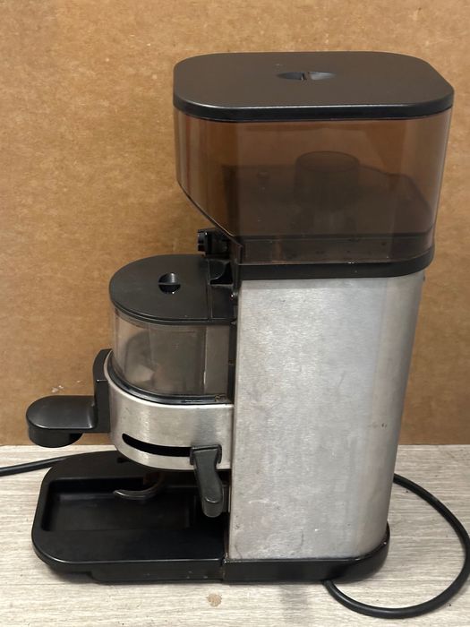 La Cimbali Cadet młynek