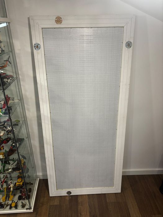 Espelho de parede 165 x 74