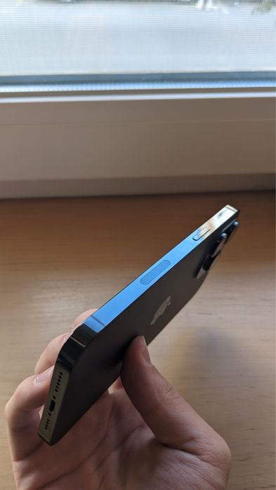 iphone 14 pro max 512gb esim