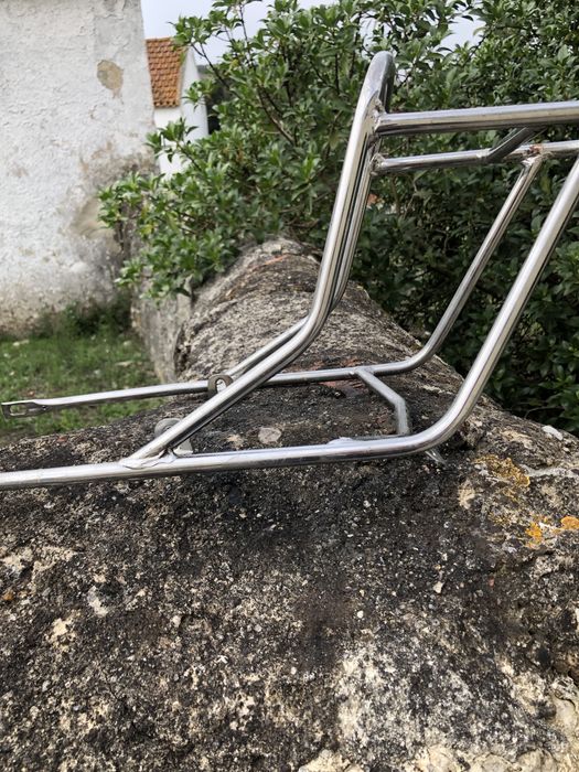 Porta coves para sachs v5