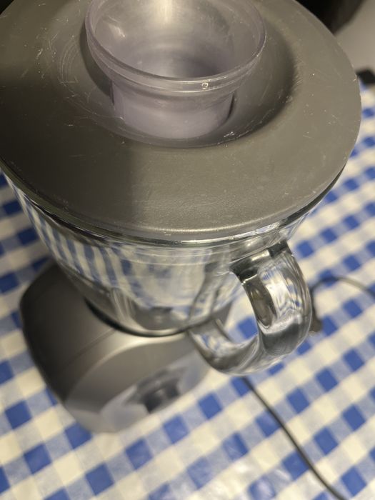 Liquidificadora Philips