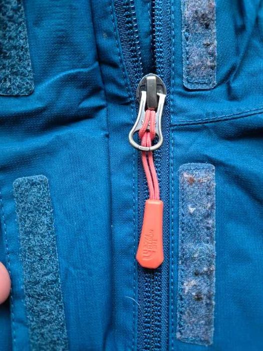 Casaco The North Face