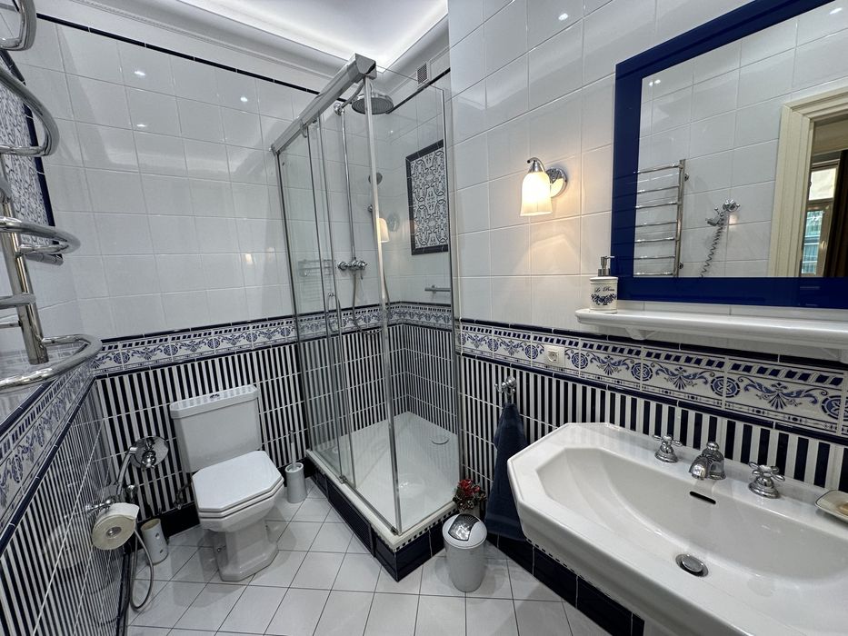 Оренда, печерськ, повна автономія, жк Звіринецький, звіринецька 47