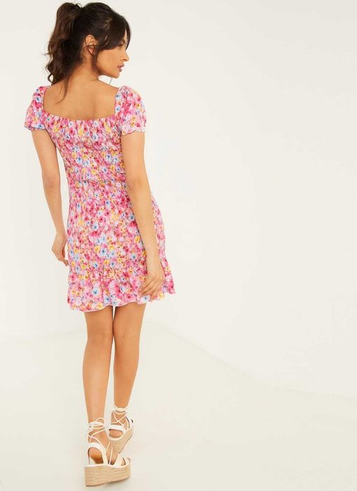 Сукня жіноча Quiz