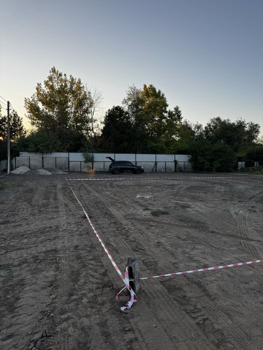 Продам домик в стиле А-Frame закрытый городок.