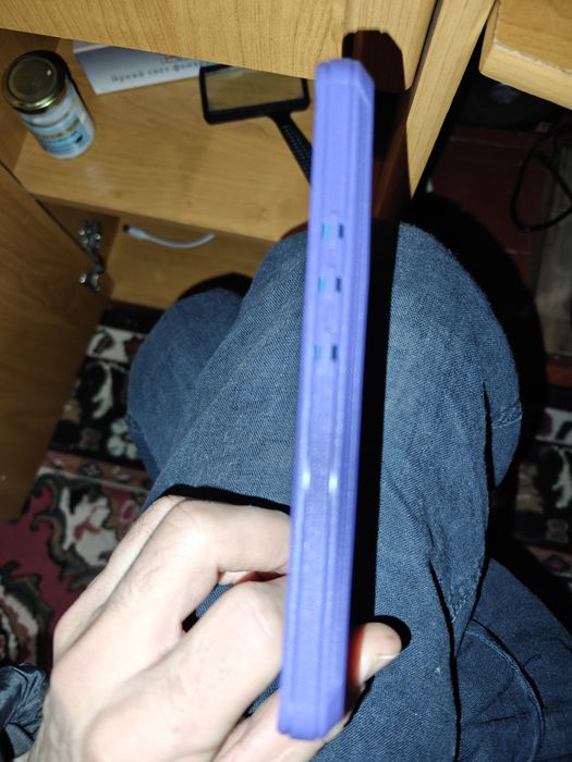 Case чехол чохол для Samsung A53 5g