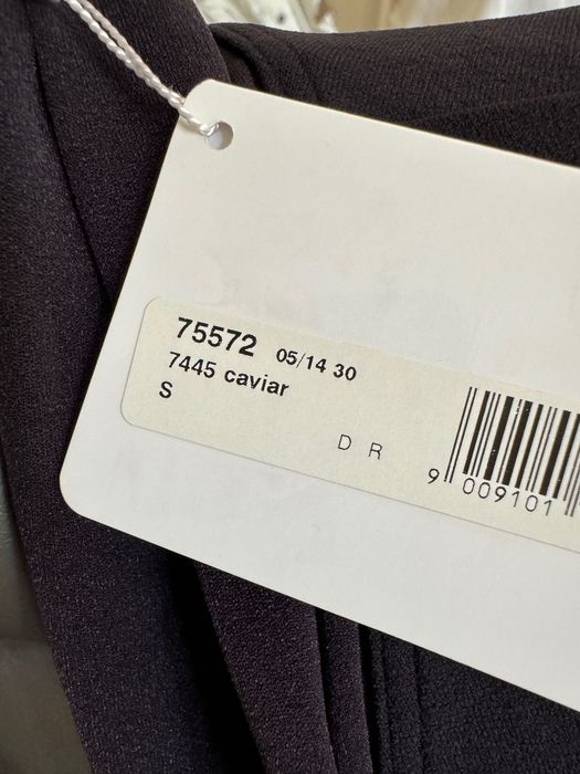 Боді Wolford оригінал СІРИЙ