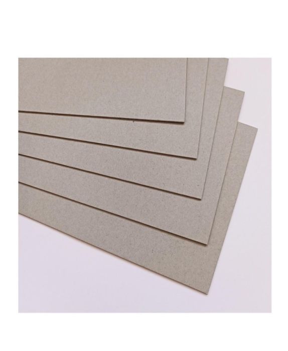 Картон палітурний