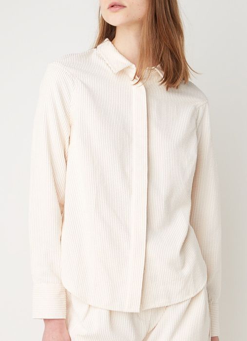 Koszula Damska Another Label S