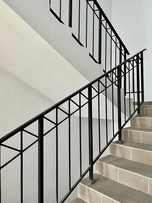 Продаж 2-к квартири. Контрактова площа.