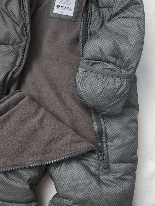 Зимовий комбінезон GAP