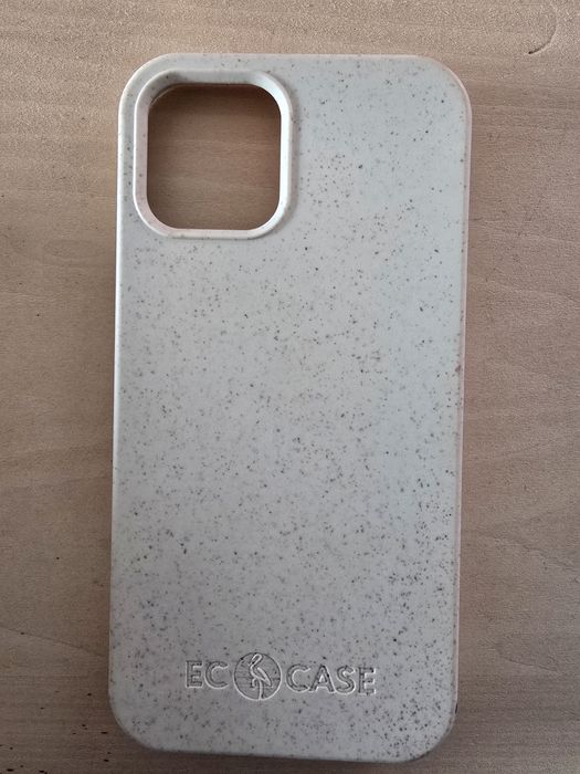 Capas iphone 12/12pro