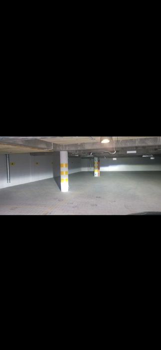 DO wynajęcia Mieszkanie Kopernika 66    50m2    piętro 1