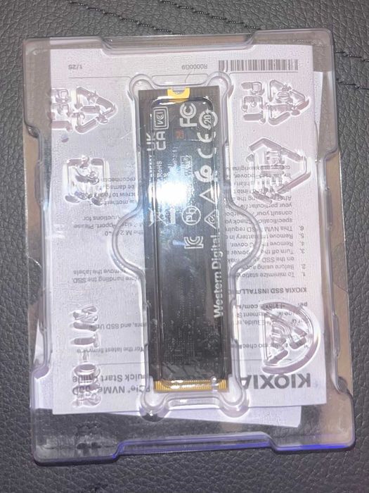 Peças PC Lenovo IdeaCenter